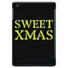 sweet xmas iPad Mini