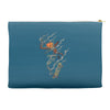 skate or burn! Accessory Pouches