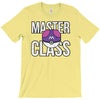 master class T-Shirt