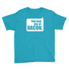 you had me at bacon Youth Tee