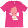 cha ching T-Shirt