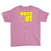vote out Youth Tee