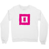 couples o Crewneck Sweatshirt