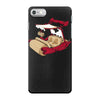 prehistorically pimped iPhone 7 Case
