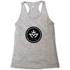 fahrie77 Racerback Tank