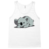 professional naplete Tank Top