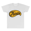 baseball furies All Over Men's T-shirt