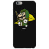 rangerooki iPhone 6/6s Case
