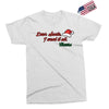 dear santa, i want it all Exclusive T-shirt