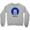 reynholm Crewneck Sweatshirt
