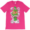 smoking T-Shirt