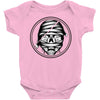 dernats Baby Bodysuit