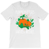 pumpkin kisses T-Shirt