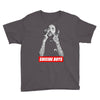 suicide boys Youth Tee