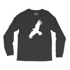 eagle Long Sleeve Shirts