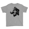 venom Youth Tee