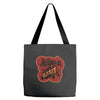 piece of cake Tote Bags