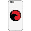 fahrie77 iPhone 6/6s Case