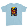 krool aid Youth Tee