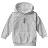 twenty one pilots Youth Hoodie