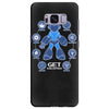 get equipped Samsung Galaxy S8 Plus