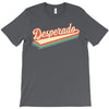 Desperado T-Shirt