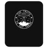 the truth is out there Mousepad
