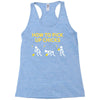 How To Pick Up Chicks Racerback Tank