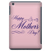 happy mother s day iPad Mini