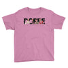 Dobre Brother Youth Tee