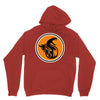 fahrie77 Unisex Hoodie