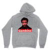 childish gambino Unisex Hoodie