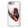 deadpool iPhone 8 Plus