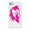 BEAUTY iPhone 7 Case