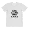 drugs and tacos All Over Women's T-shirt