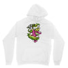 rodeos of japelanos Unisex Hoodie