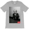 macaulay culkin life T-Shirt