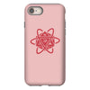 d20 atom iPhone 8