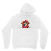 IM  STRONG IN THE WORLD Unisex Hoodie
