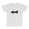 4x4 All Over Men's T-shirt