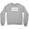 Dilly Dilly Crewneck Sweatshirt