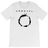 arrival T-Shirt