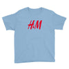 HOME MADE Youth Tee