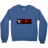 one piece Crewneck Sweatshirt