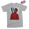 Tay-K Exclusive T-shirt