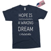 aristotle philosophy quote Exclusive T-shirt