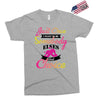 just once i want to be somebody elses fi̇rst choice Exclusive T-shirt
