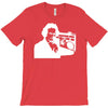 beethoven ghetto blaster T-Shirt