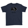 toothless is my spirit animal Youth Tee