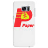 paper Samsung Galaxy S7 Edge